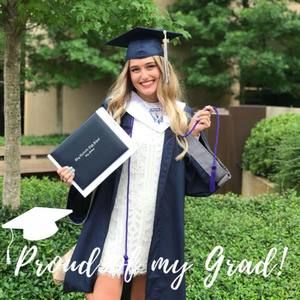 Meet your Posher, Robin